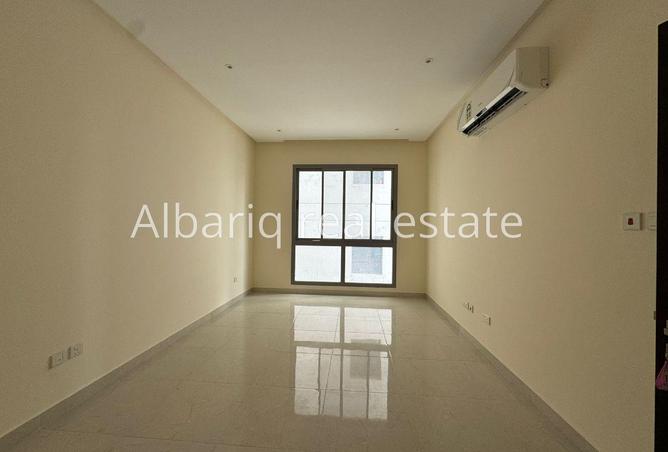 52489145 - Property Image 2