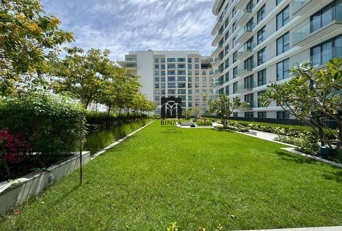 53007643 - Property Main Image