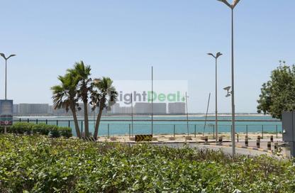 Apartment - 2 Bedrooms - 2 Bathrooms for sale in Tala Island - Amwaj Islands - Muharraq Governorate Apartment - 2 Bedrooms - 2 Bathrooms for sale in Tala Island - Amwaj Islands - Muharraq Governorate