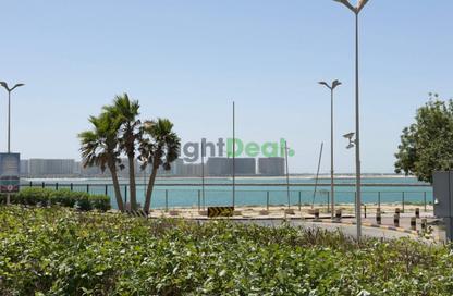 Apartment - 2 Bedrooms - 2 Bathrooms for sale in Tala Island - Amwaj Islands - Muharraq Governorate Apartment - 2 Bedrooms - 2 Bathrooms for sale in Tala Island - Amwaj Islands - Muharraq Governorate