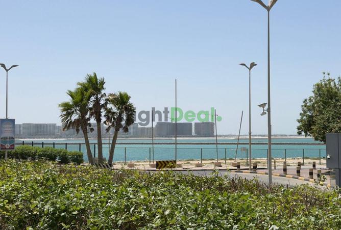 53296366 - الصورة الرئيسية للعقار