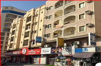 Whole Building - 7+ Bedrooms - 7+ Bathrooms for sale in Gudaibiya - Manama - Capital Governorate