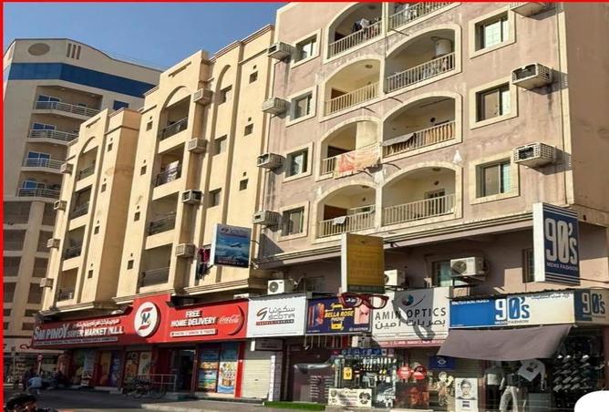 1002862 - Property Main Image