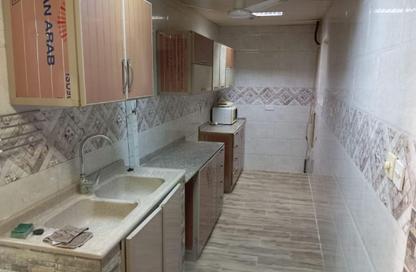 Apartment - 3 Bedrooms - 2 Bathrooms for rent in Hamad Town - Northern Governorate