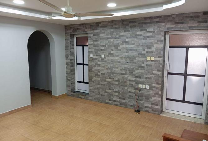 52544844 - Property Main Image