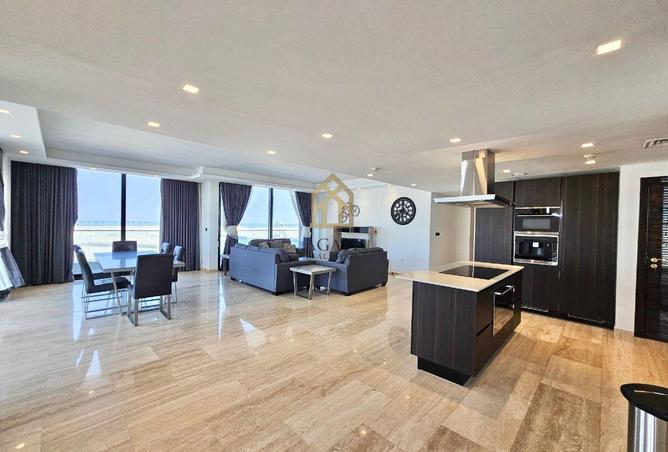 52804371 - Property Image 2