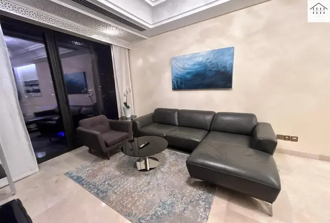 54345249 - Property Image 2