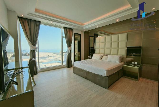 987414 - صورة العقار 2