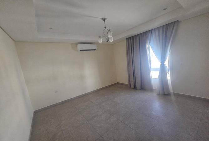 992290 - Property Main Image