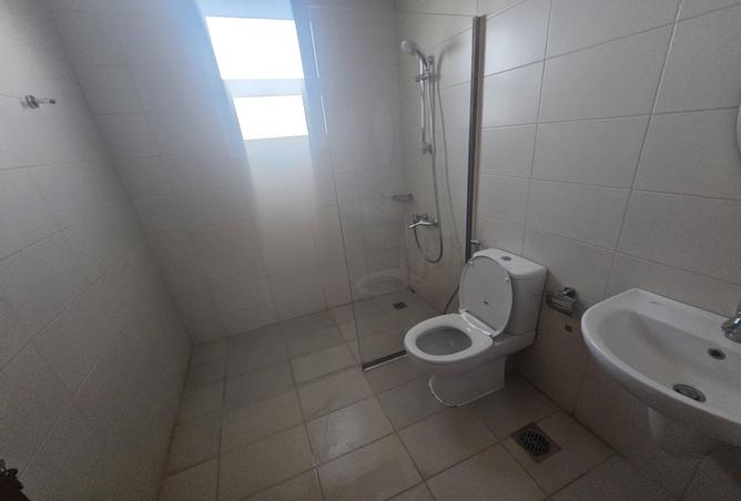 992290 - Property Image 2