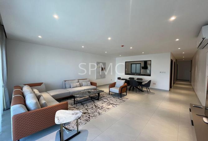 1000796 - الصورة الرئيسية للعقار