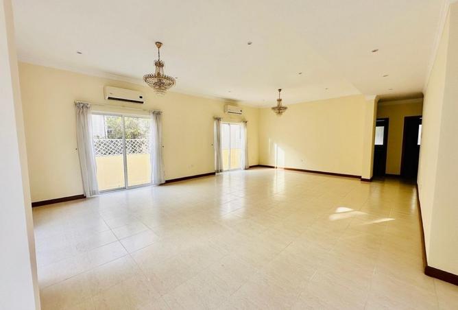 52223095 - صورة العقار 3