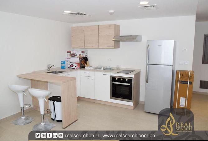 54998480 - صورة العقار 2