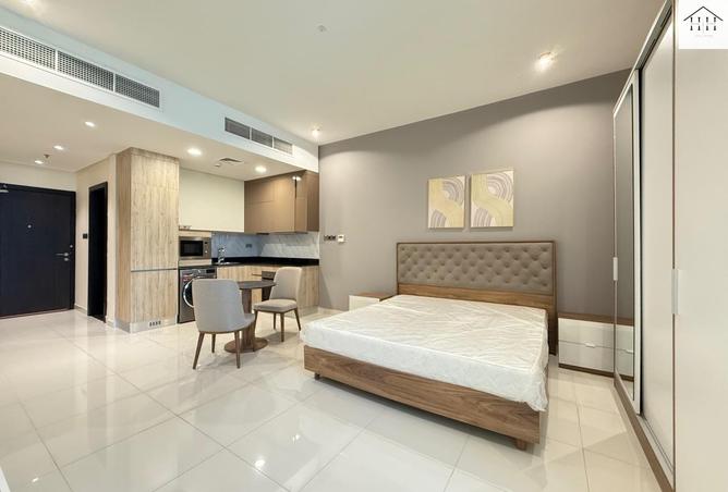 55367742 - صورة العقار 2
