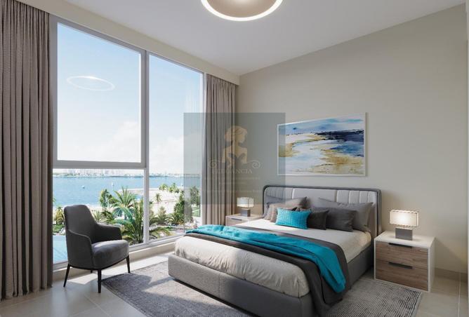 51931051 - Property Image 2