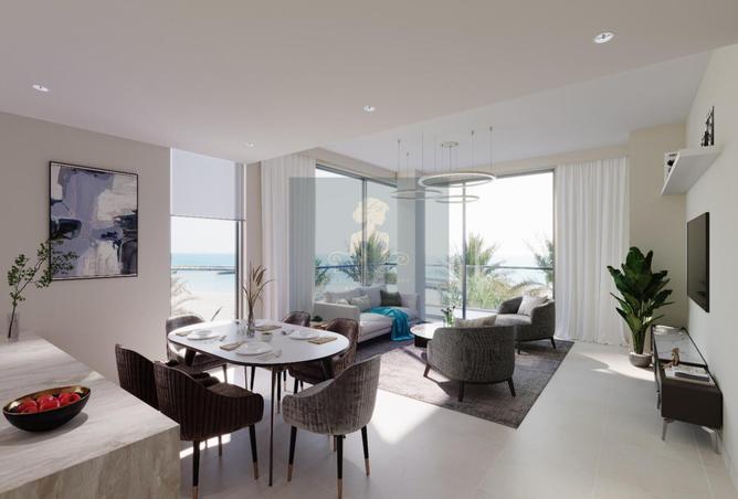 51931051 - Property Image 3