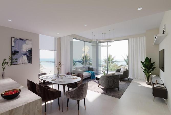 51931051 - Property Image 3