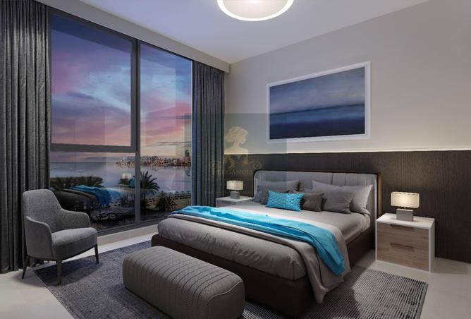 51931051 - Property Main Image