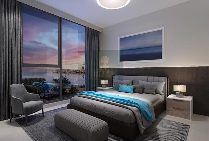 51931051 - Property Main Image