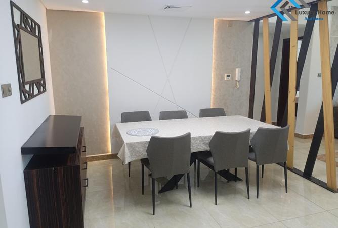 982789 - صورة العقار 2