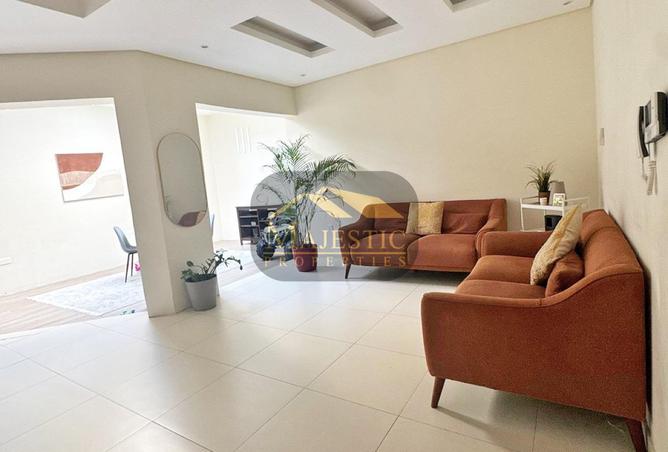 52905930 - صورة العقار 2