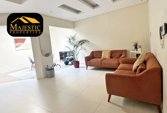 52905930 - Property Image 2