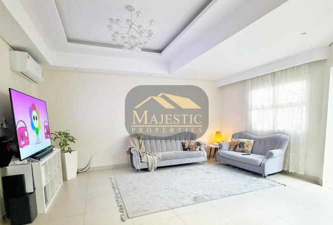 52905930 - صورة العقار 3