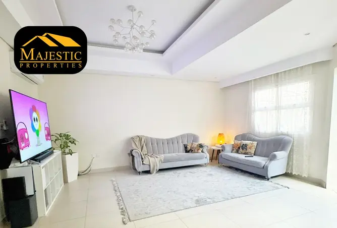 52905930 - Property Image 3
