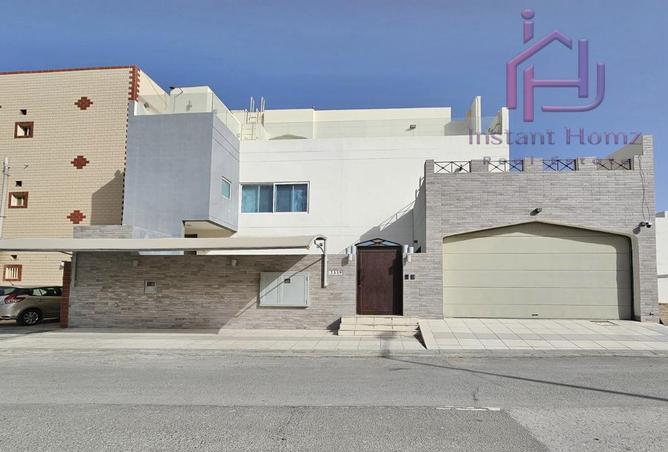 995625 - Property Main Image