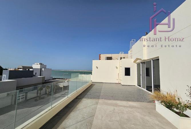 995625 - Property Image 3