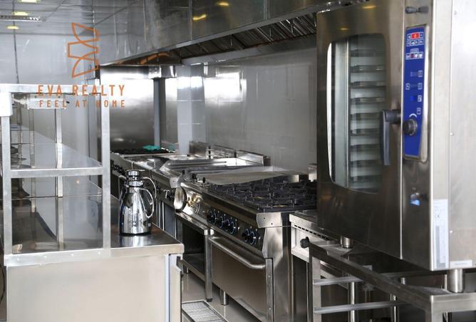 1000324 - صورة العقار 2