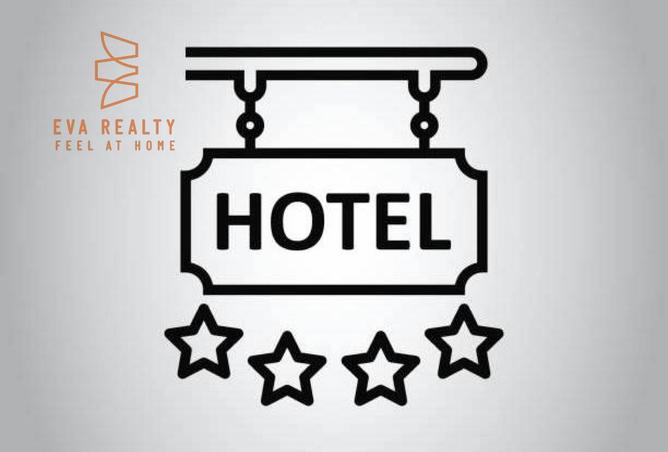 1000324 - الصورة الرئيسية للعقار