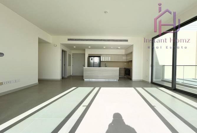 51957418 - Property Main Image