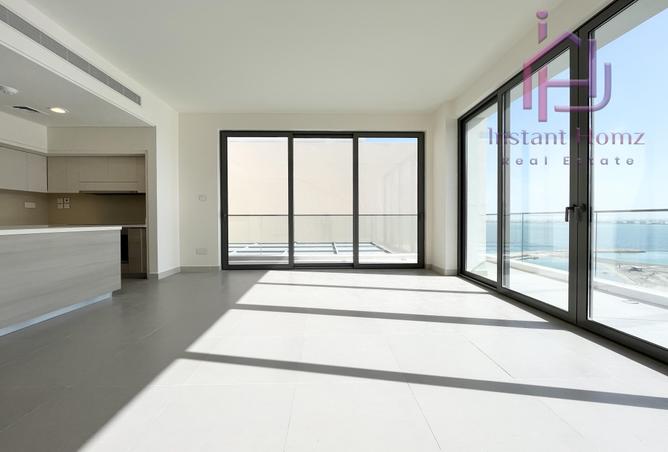 51957418 - Property Image 2