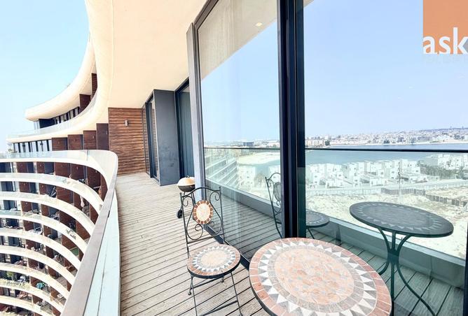 56889523 - Property Main Image