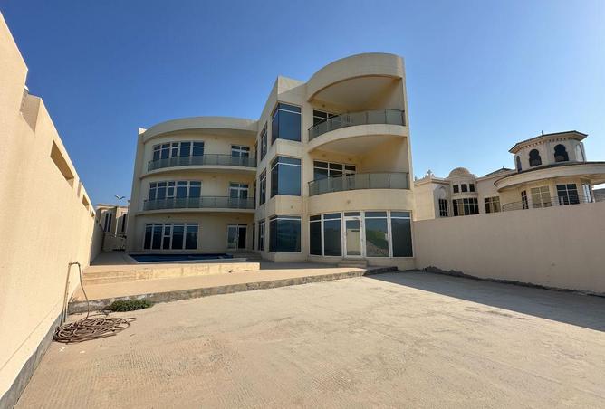54397067 - Property Main Image