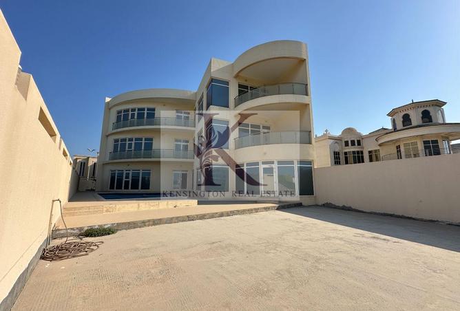 54397067 - Property Main Image