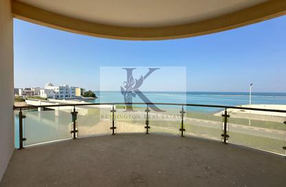 Villa - 7 Bedrooms - 7+ Bathrooms for sale in Amwaj Avenue - Amwaj Islands - Muharraq Governorate Villa - 7 Bedrooms - 7+ Bathrooms for sale in Amwaj Avenue - Amwaj Islands - Muharraq Governorate