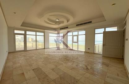 Villa - 7 Bedrooms - 7+ Bathrooms for sale in Amwaj Avenue - Amwaj Islands - Muharraq Governorate Villa - 7 Bedrooms - 7+ Bathrooms for sale in Amwaj Avenue - Amwaj Islands - Muharraq Governorate