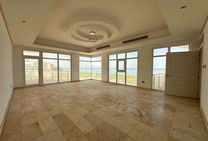 54397067 - Property Image 2