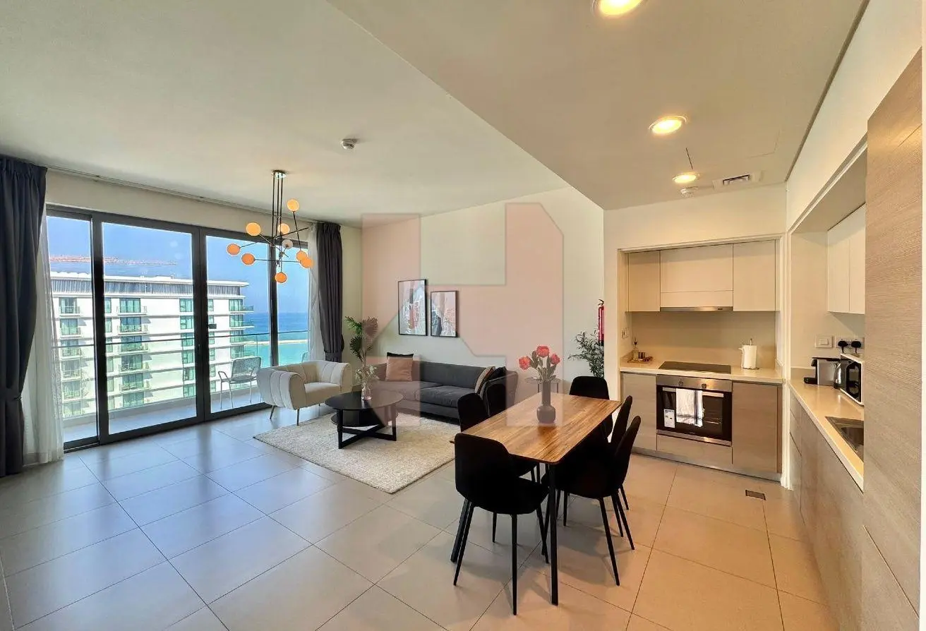 57434173 - Property Main Image