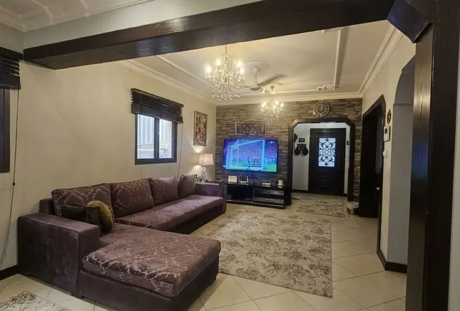 58294053 - صورة العقار 3