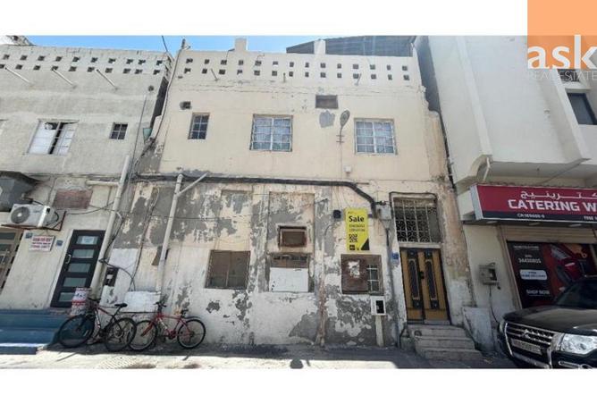 53460796 - Property Image 3