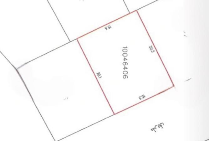 52301991 - Property Main Image