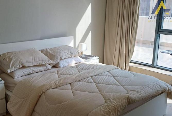 976902 - Property Main Image