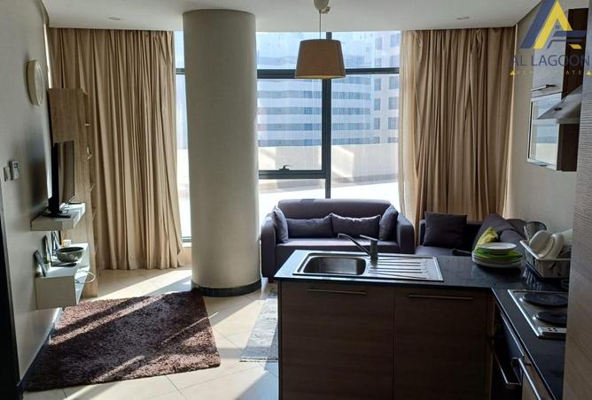 976902 - Property Image 2