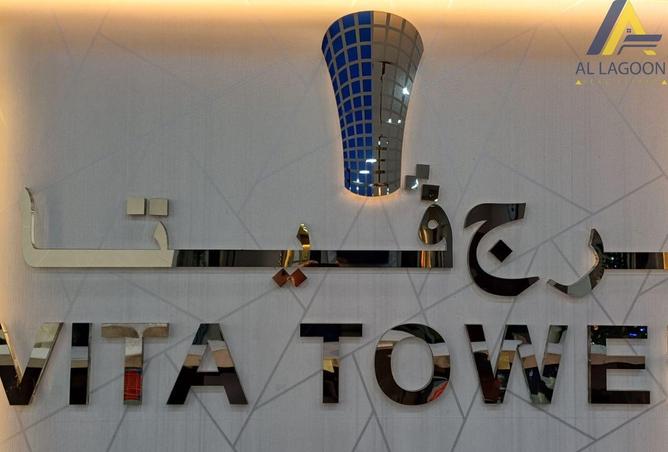 976902 - Property Image 3