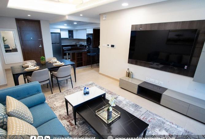 51799180 - Property Main Image