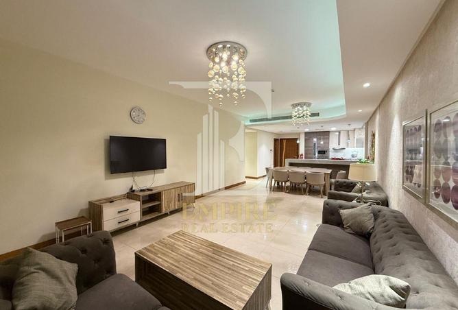 53086798 - Property Image 3