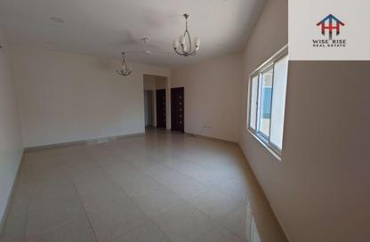 Apartment - 3 Bedrooms - 3 Bathrooms for rent in Tubli - Central Governorate